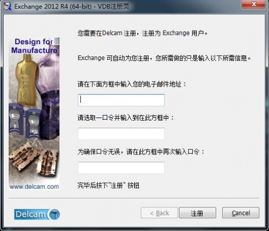QQ截图20170316225037.jpg