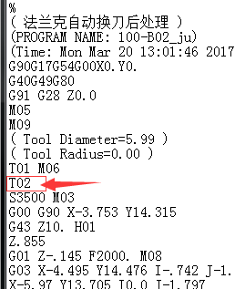 QQ图片20170320130258.png