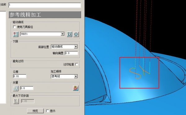 论坛技术支持-173-16A.jpg