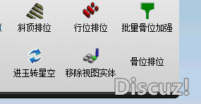 41.png
