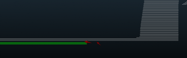 NT$OG[G3EFLH5FR`(]BGCFW.png