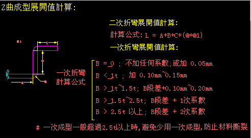 5.png