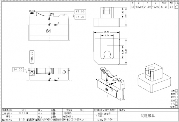 论坛技术支持-1C.jpg