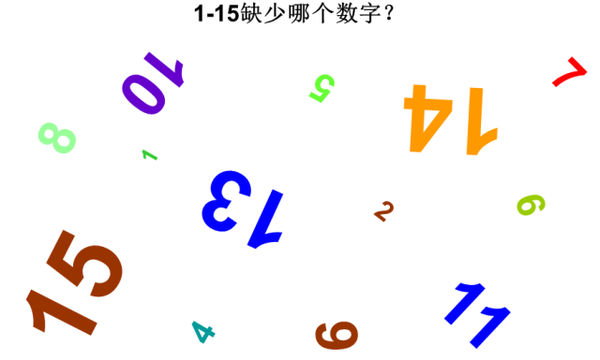 5.png