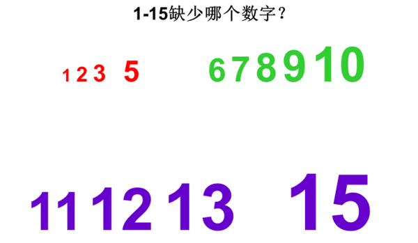 6.png