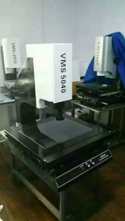 QQ图片20170419095446.jpg