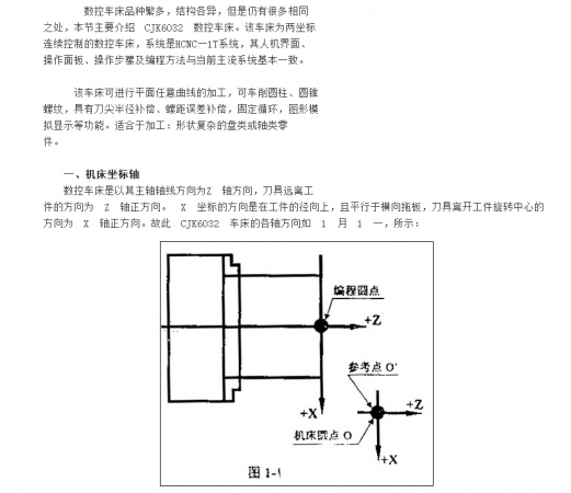 数控车床坐标系说明-1.jpg
