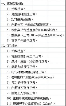 机床设备验收标准参考-1.jpg