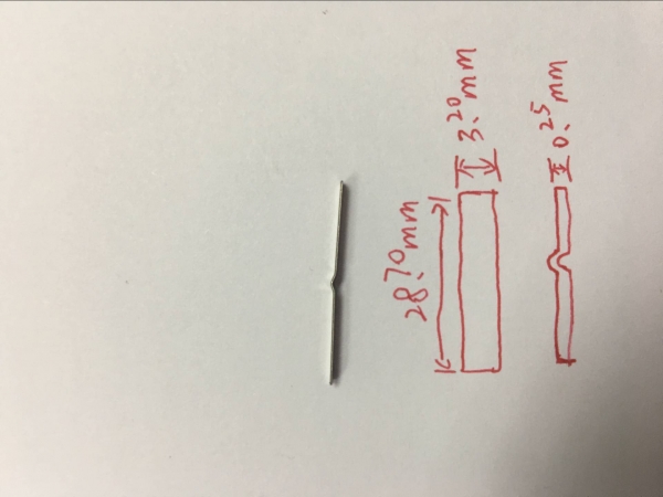 116.jpg
