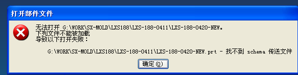 1111.png