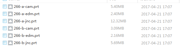 3.png