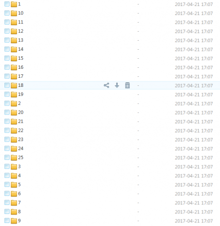 1.png