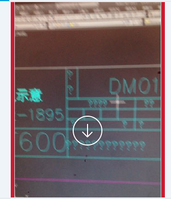 QQ图片20170423100426.png