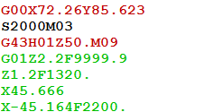 1111.png