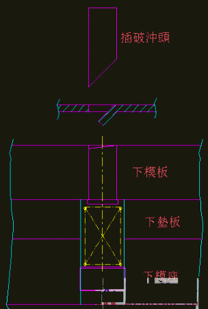 2.gif