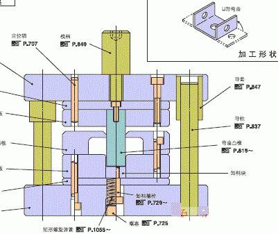 3.gif