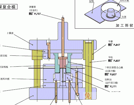 5.gif