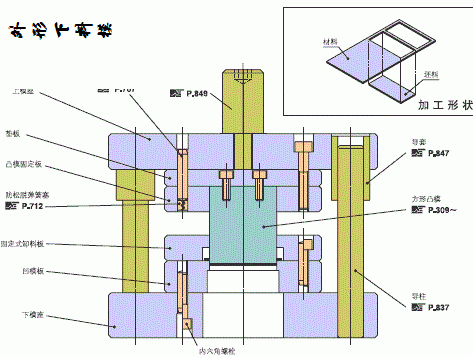 1.gif
