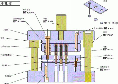 2.gif