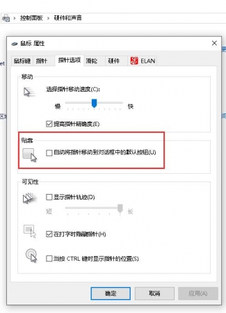 QQ截图20170424173623.jpg