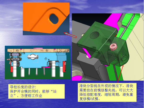 12.png