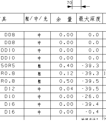 论坛05-23A.jpg