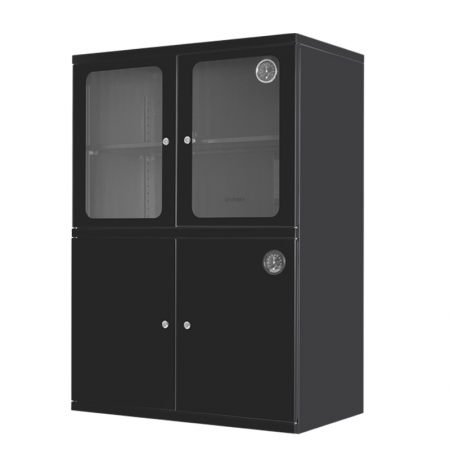 Humidity-control-cabinet-DM-460.jpg