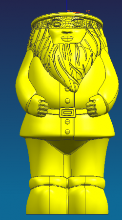 U1.png