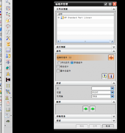 QQ图片20160603211649.png