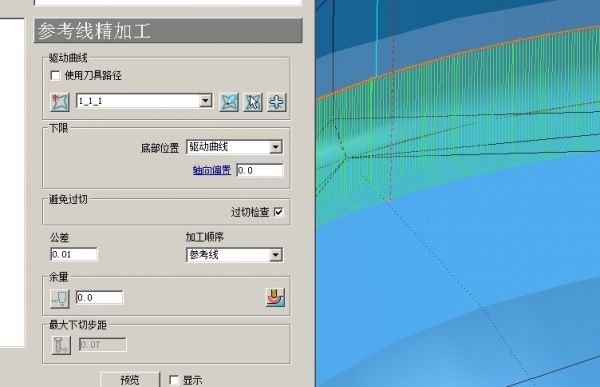 论坛技术支持-06-2B.jpg