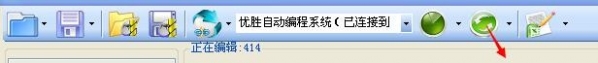 未命名.jpg