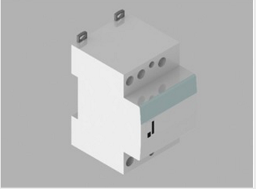 1.png