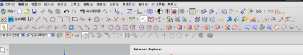 ]QNPBF)1[XG[RE7B2VA~W59.png