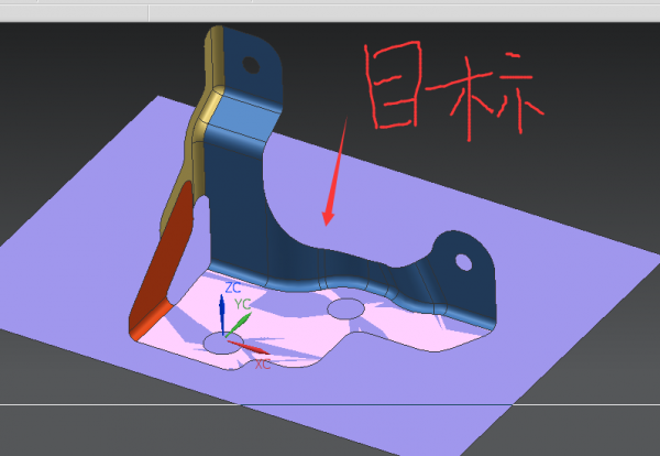 QQ截图20160629113902.png