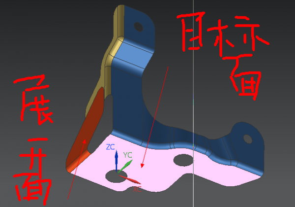 微信截图_20160629113652.png