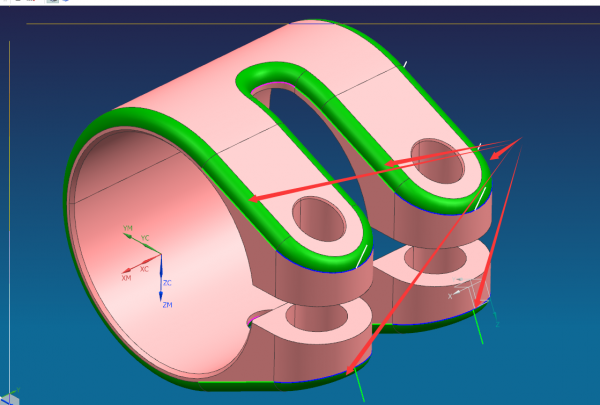 R2.png