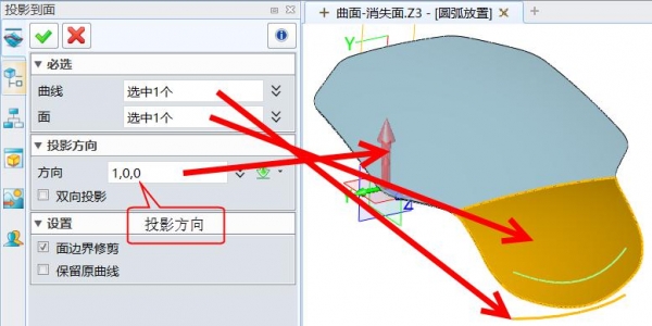 图片9.jpg