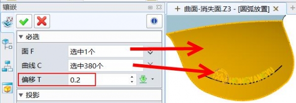 图片12.jpg