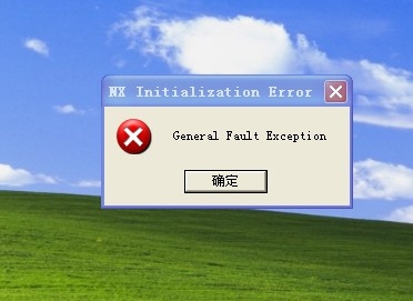 [29$@EVVP{W8AP$I~PBN$HS.jpg
