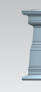 QQ截图20120806083645.png