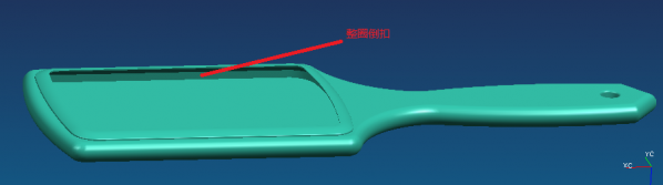 QQ截图20160720184855.png