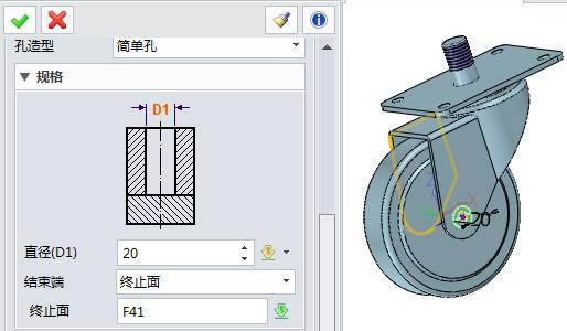 图片17.png