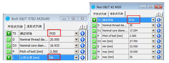 图片19.png