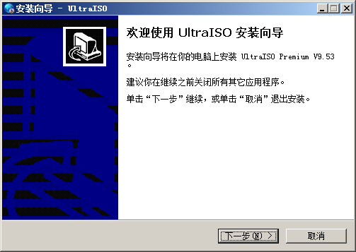 5 (2).png
