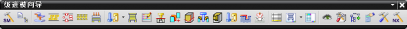 00.png