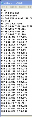 KL_PWNOOK0VB2Q{P$6Q9]TE.jpg