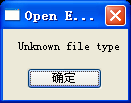 QQ图片20160615094651.png.thumb.jpg