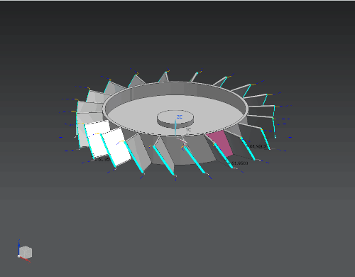 IMG_3614.PNG
