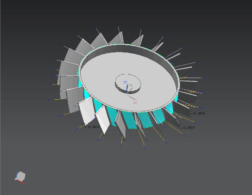 IMG_3616.PNG