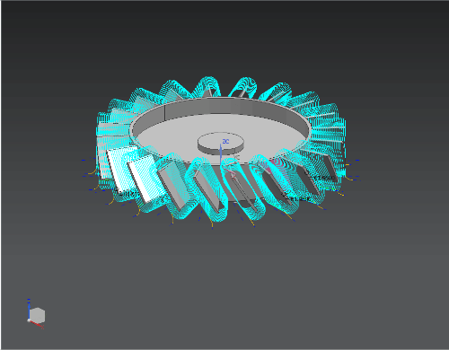 IMG_3611.PNG